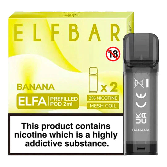 banana-elfa-prefilled-pod-by-elf