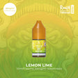 RandM Tornado 7000 - Lemon Lime - 10mg NicSalt