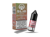 5LIQ Juicy Watermelon Ice Nikotinsalz 20mg 10ml







