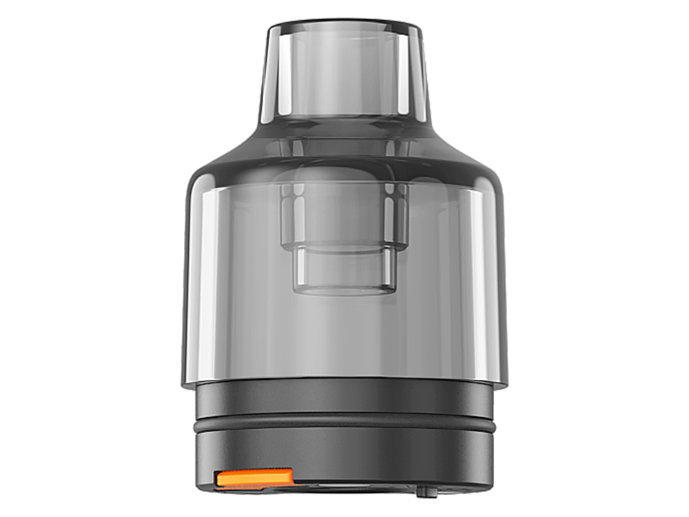 Aspire BP Stik Pod-System – Passgenauer Pod mit 5 ml Tank