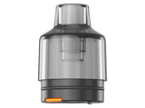 Aspire BP Stik Pod-System – Passgenauer Pod mit 5 ml Tank