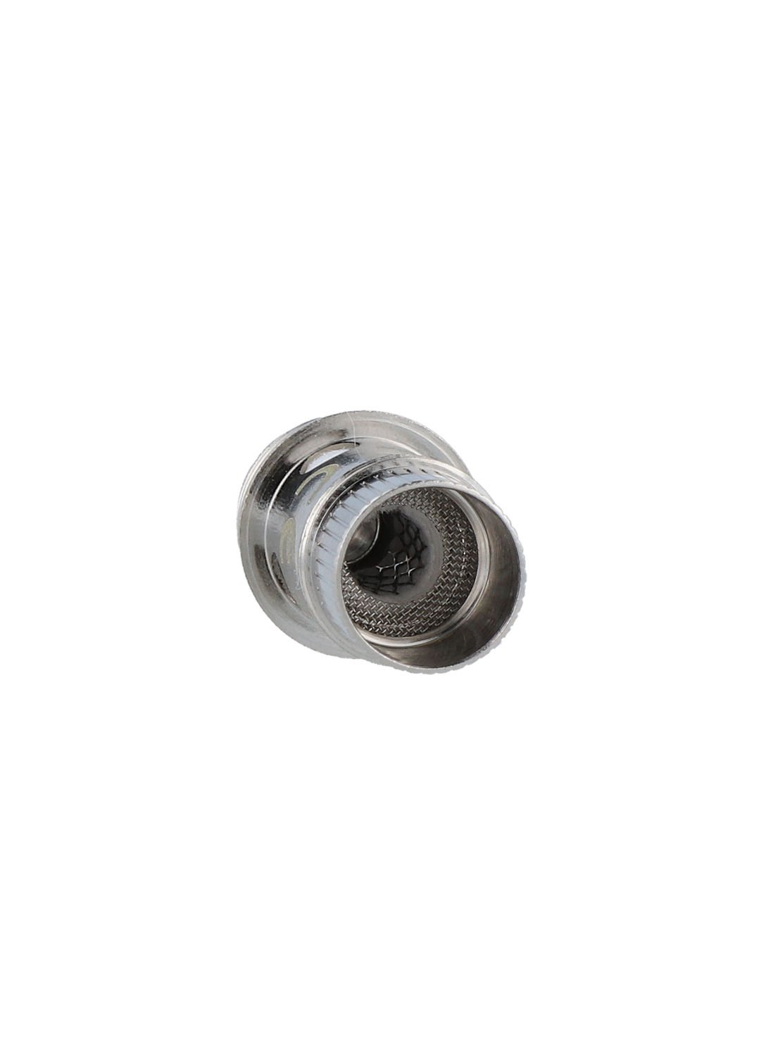 Aspire Nautilus 2S Mesh Heads 0,7 Ohm (5 Stück pro Packung)