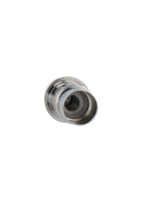 Aspire Nautilus 2S Mesh Heads 0,7 Ohm (5 Stück pro Packung)