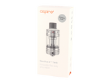 Aspire Nautilus 3 (22 mm) Clearomizer Set