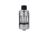 Aspire Nautilus 3 (22 mm) Clearomizer Set