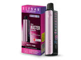 Elfbar Elfa Master Pink Produkt Bild