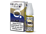 ELFLIQ Blue Razz Lemonade Nikotinsalz Liquid – 10 ml