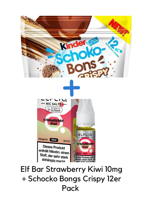 Elf-Bar-Elfliq-Set-Erdbeere-Kiwi-10mg_Kinder-Schoko-12er