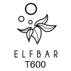 Elf-Bar-T600