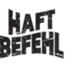 Haftbfehl-Vape