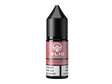 5LIQ Juicy Watermelon Ice Nikotinsalz 20mg 10ml







