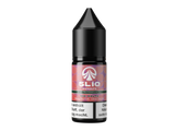 5LIQ Juicy Watermelon Ice Nikotinsalz 20mg 10ml







