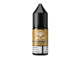 5LIQ Marshmallow Cookies'n'Cream Nikotinsalz 10ml







