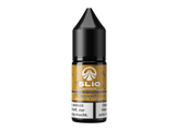 5LIQ Marshmallow Cookies'n'Cream Nikotinsalz 10ml







