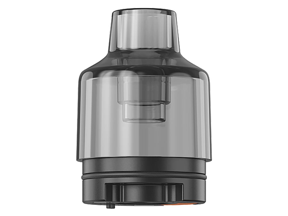 Aspire BP Stik Pod-System – Passgenauer Pod mit 5 ml Tank