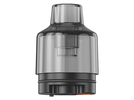 Aspire BP Stik Pod-System – Passgenauer Pod mit 5 ml Tank