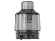 Aspire BP Stik Pod-System – Passgenauer Pod mit 5 ml Tank