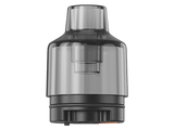 Aspire BP Stik Pod-System – Passgenauer Pod mit 5 ml Tank