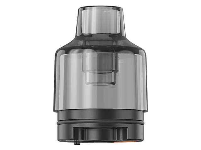 Aspire BP Stik Pod-System – Passgenauer Pod mit 5 ml Tank