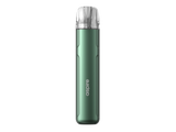 Aspire Cyber S E-Zigaretten Set – 700 mAh Akku, 3 ml Pods, MTL, USB-C