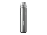 Aspire Cyber S E-Zigaretten Set – 700 mAh Akku, 3 ml Pods, MTL, USB-C