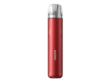 Aspire Cyber S E-Zigaretten Set – 700 mAh Akku, 3 ml Pods, MTL, USB-C