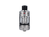 Aspire Nautilus 3 (22 mm) Clearomizer Set