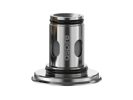 Aspire - Proteus Mini Meshed Head 0,25 Ohm