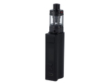 Aspire Zelos 3 Kit mit Nautilus 3 Verdampfer – 80W Akku & 4ml Tank