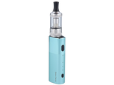 Aspire Zelos Nano Kit: 1600 mAh Akku & Nautilus Nano Clearomizer