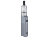 Aspire Zelos Nano Kit: 1600 mAh Akku & Nautilus Nano Clearomizer