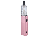 Aspire Zelos Nano Kit: 1600 mAh Akku & Nautilus Nano Clearomizer