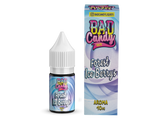 Bad Candy Forest Ice Berrys Aroma – 10 ml für E-Zigaretten