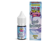 Bad Candy Forest Ice Berrys Aroma – 10 ml für E-Zigaretten