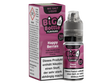 Big Bottle Happy Berries Nikotinsalz – Waldbeere, 10ml