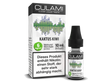 Culami Kaktus Kiwi 10 ml Liquid – Frische Kaktus- und Kiwi-Aromen