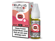 ELFLIQ - Apple Peach - Nikotinsalz Liquid