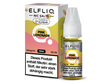 ELFLIQ Pink Lemonade Liquid – Limonade mit Beerenaroma, 10 ml