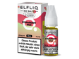 ELFLIQ Nikotinsalz Liquid Strawberry Kiwi