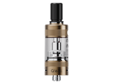 JustFog - Q16 Pro Plus Clearomizer Set