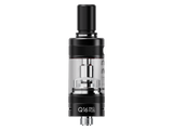 JustFog - Q16 Pro Plus Clearomizer Set