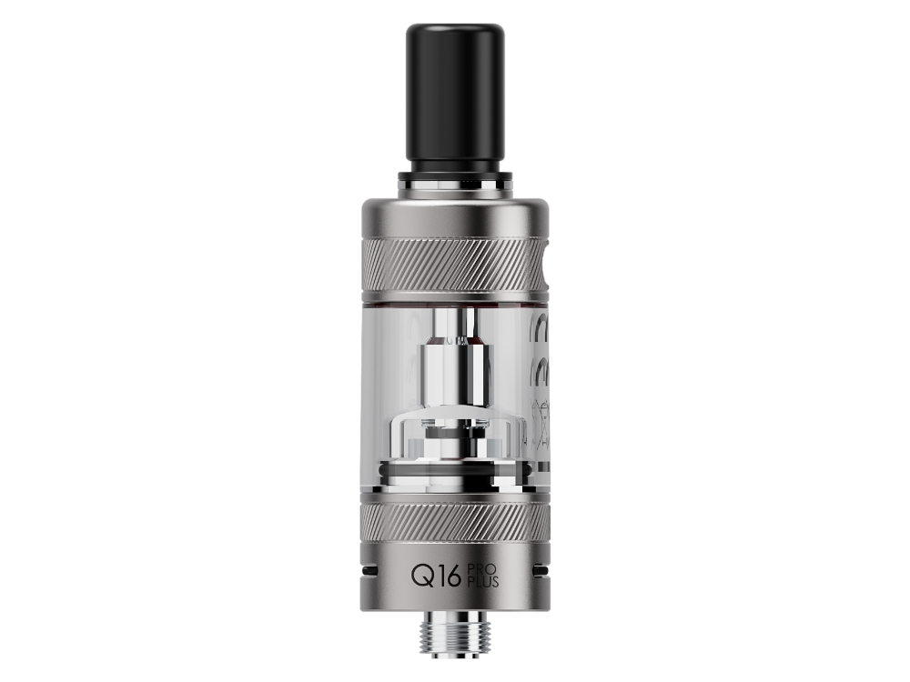 JustFog - Q16 Pro Plus Clearomizer Set