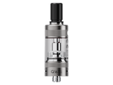 JustFog - Q16 Pro Plus Clearomizer Set