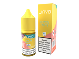 Linvo Lemon Minty - Nikotinsalz Liquid 20 mg/ml
