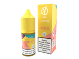 Linvo Lychee Ice - Nikotinsalz Liquid 20 mg/ml
