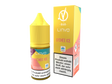 Linvo Lychee Ice - Nikotinsalz Liquid 20 mg/ml
