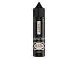 MaZa Finest Tobacco: Tabak-Aromen in Perfektion