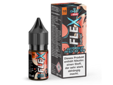 Revoltage FLEX: Peach Ice Tea – Erfrischender Pfirsich-Eistee-Dampfgenuss