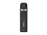 Uwell Caliburn X Pod