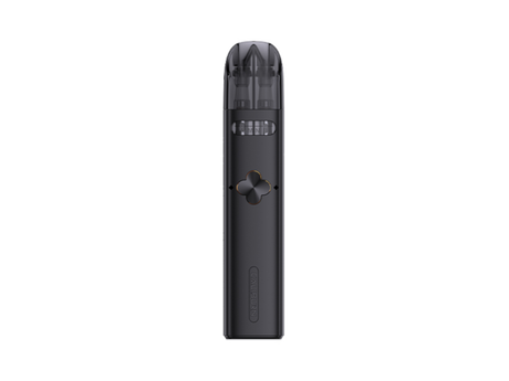 Uwell - Caliburn Explorer E-Zigaretten Set